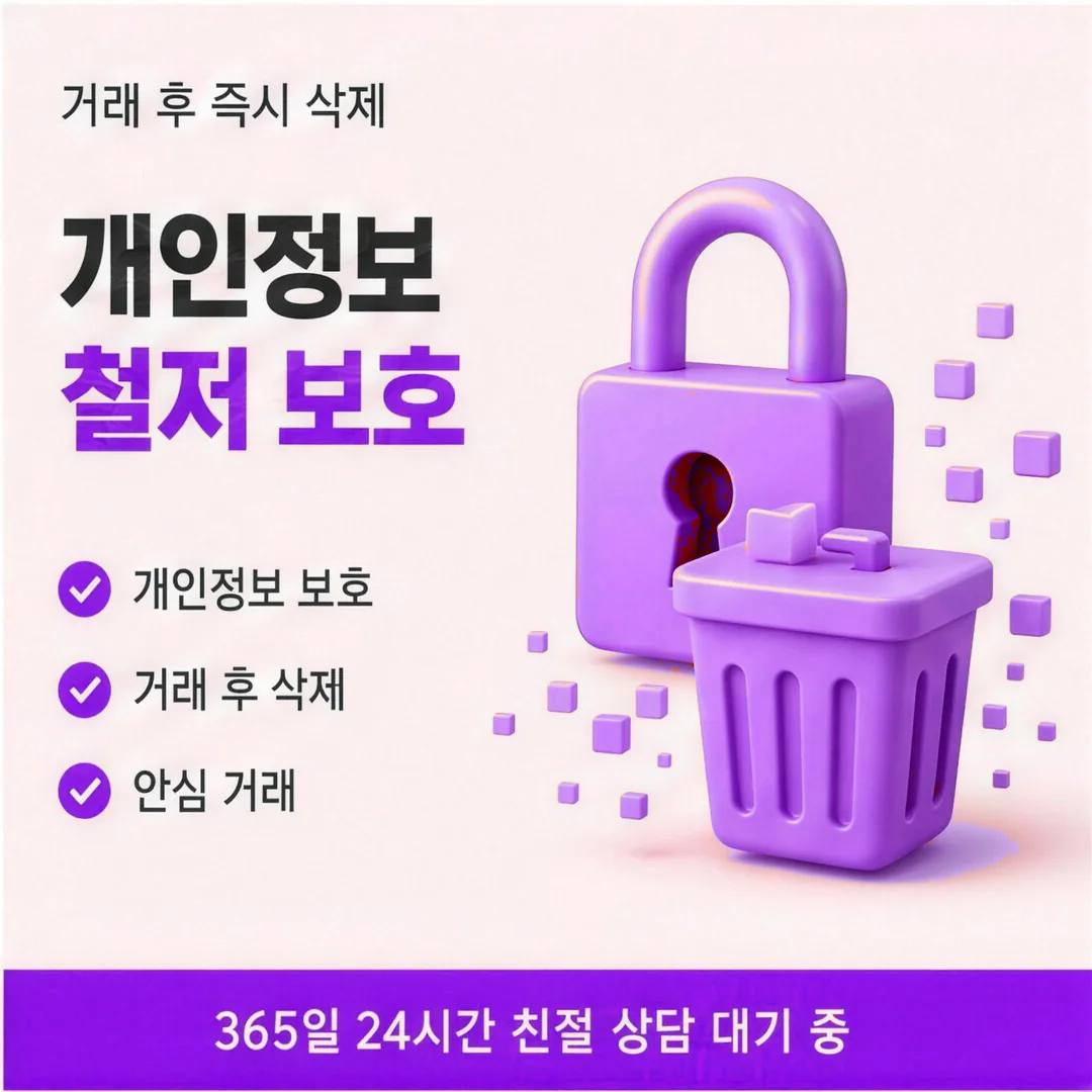 확인 관점 챙김